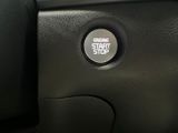 New 2026 Kia Sorento SUV