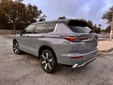 New 2026 Mitsubishi Outlander SUV