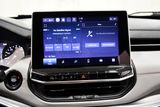 Used 2022 Jeep Compass SUV