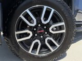 Used 2019 GMC Sierra 1500 Truck