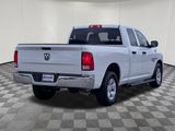 Used 2020 Ram 1500 Classic Truck