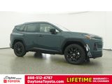 New 2026 Toyota RAV4 Plug-in Hybrid SUV