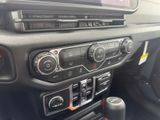 New 2026 Jeep Gladiator Truck