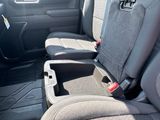 New 2026 Chevrolet Silverado 1500 Truck