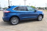 Used 2024 Ford Edge SUV