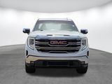 Used 2022 GMC Sierra 1500 Truck