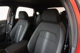 New 2026 Honda Civic Hatchback Hatchback