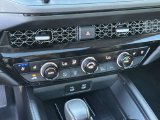 Used 2023 Honda Accord Hybrid Sedan