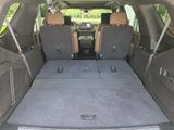 Used 2021 Chevrolet Tahoe SUV