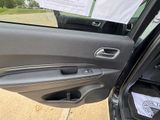 Used 2018 Dodge Durango SUV