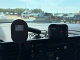 Used 2022 Chevrolet Silverado 1500 Truck