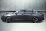 Used 2023 Honda Accord Hybrid Sedan