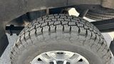 Used 2022 GMC Sierra 2500HD Truck