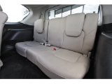 Used 2024 Nissan Armada SUV