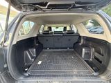 Used 2020 Toyota 4Runner SUV