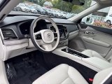 Used 2024 Volvo XC90 SUV