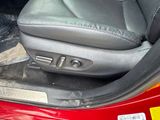 Used 2024 Toyota Grand Highlander SUV