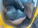 Used 2022 Ford Bronco Sport SUV