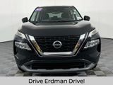 Used 2022 Nissan Rogue SUV