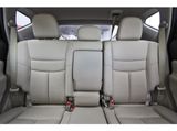 Used 2018 Nissan Murano SUV