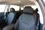 New 2026 Honda Accord Sedan Sedan