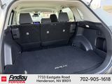 Used 2024 Toyota RAV4 SUV