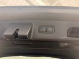 Used 2023 Kia Telluride SUV