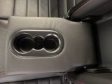 Used 2017 Volkswagen Golf GTI Hatchback