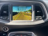 Used 2018 Dodge Challenger Coupe