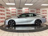 Used 2018 Toyota Camry Sedan