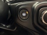 Used 2022 Jeep Gladiator Truck