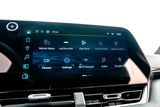 New 2027 Chevrolet Equinox SUV
