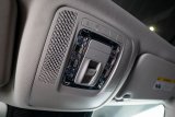 Used 2026 Mercedes-benz GLS SUV