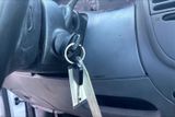 Used 2002 Ford F-150 Truck
