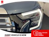 Used 2026 GMC Terrain SUV