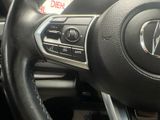 Used 2020 Acura RDX SUV