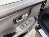 New 2027 Honda HR-V SUV