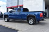 Used 2016 GMC Sierra 1500 Truck