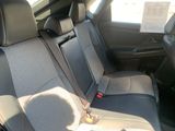 Used 2026 Toyota bZ SUV