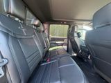 New 2026 Ford F-350SD Truck
