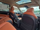 New 2027 Kia Carnival MPV Van