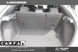 Used 2024 Honda Civic Hatchback Hatchback