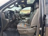 Used 2023 GMC Sierra 1500 Truck