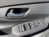 New 2026 Nissan Sentra Sedan