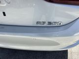 Used 2023 Lexus ES Sedan