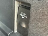 Used 2023 Toyota Sequoia SUV