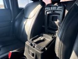 Used 2017 Jeep Wrangler SUV