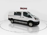 Used 2025 Ford Transit-250 Van