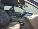 Used 2021 Cadillac XT5 SUV