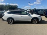 Used 2020 Subaru Outback SUV